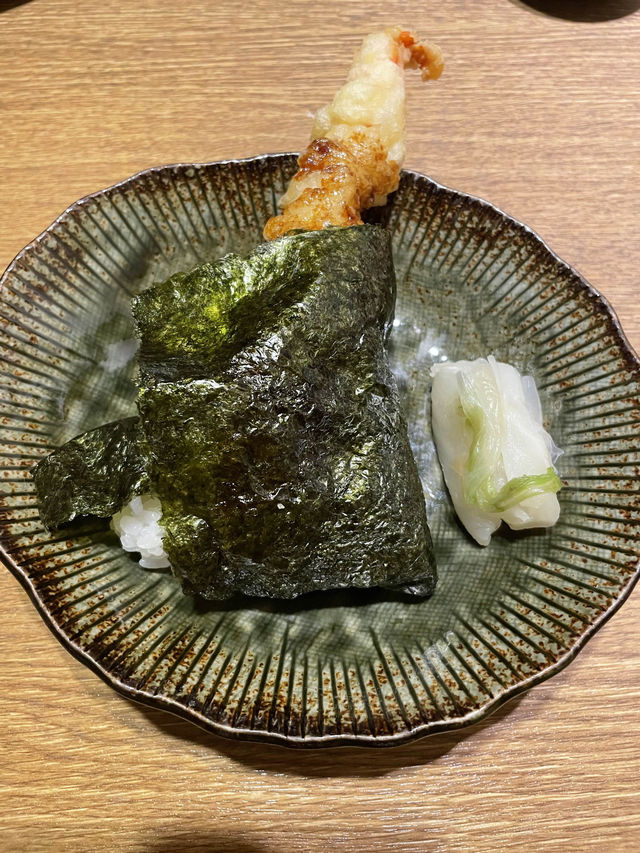 広島　大満足の半個室居酒屋🍶🏮