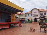 Songkla เมืองน่าเที่ยว