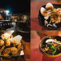 13 จุด กินเที่ยว หาดใหญ่-พัทลุง 