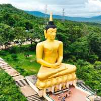 วัดพูสะเหล้า