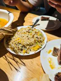 🇨🇳 Delightful Spice at Jiazhou Yepopo Bobo Chicken, Taiguli Branch, Chengdu