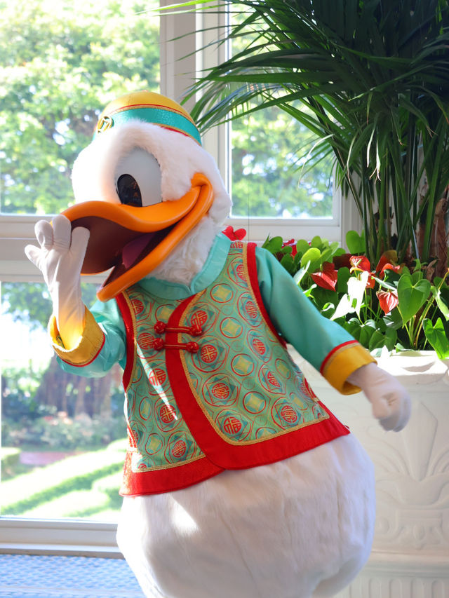 【香港】絶対チェックしてほしい宿泊ポイント〈2024年7月宿泊〉