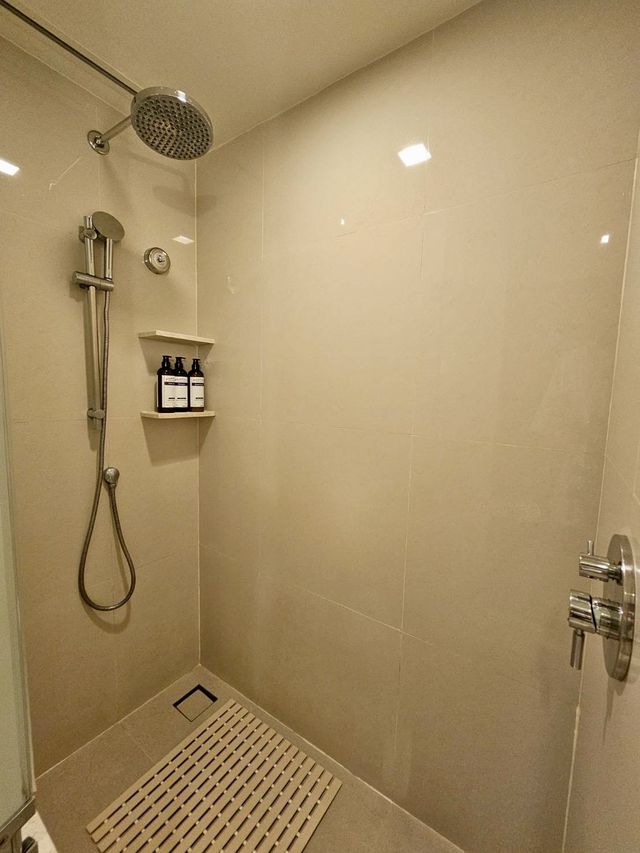 Hyatt Regency Hua Hin