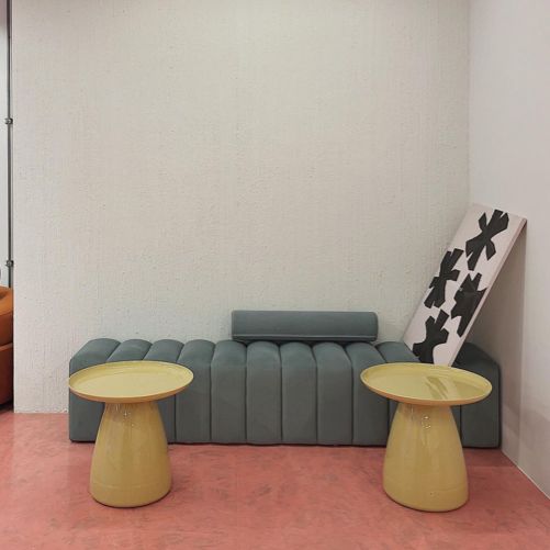 曼谷特色小店，Table of Contents的美味甜點和獨特氛圍