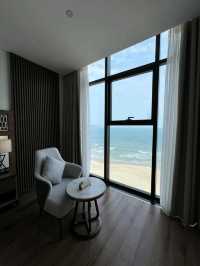 Peninsula Danang Hotel