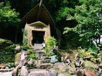 Kaiyodo Kappa Museum