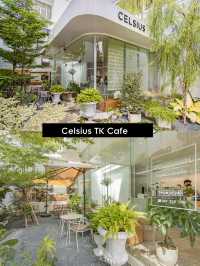 รีวิวพนมเปญ EP.2 รวม 7 พิกัดที่เที่ยว คาเฟ่ วัดสวย