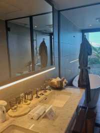 沖縄/古宇利島 LuxuryHotel