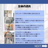 【バンコク】民族衣装体験レポ