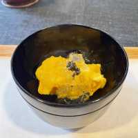 【福岡グルメ】隠れ家的なお店て和食創作料理を堪能