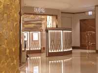 MGM ฝั่งมาเก๊า