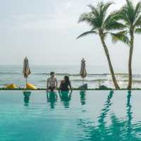 Relo' Hua Hin