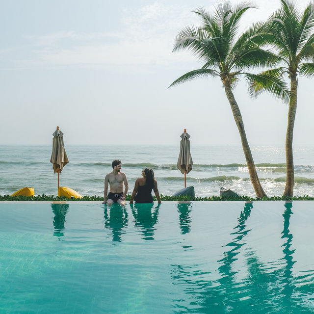 Relo' Hua Hin