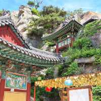 수선사