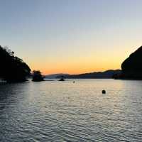 🌟 Exquisite Amanohashidate, A small hidden gem city in Kyoto 🇯🇵