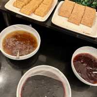 🇹🇷 뷰 맛집 호텔 추천