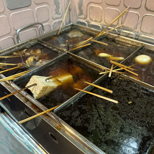 【香川】うどんはここがおすすめ