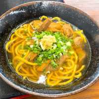 【石垣島】石垣牛がお得に食べられる穴場✨