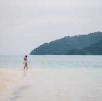เกาะสุรินทร์