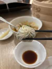 Din Tai Fung