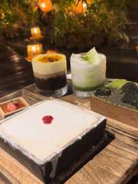 ํฉํํ ์ผ๊ฒฝ ์ญ๋๊ธ ๋ถ์๊ธฐ ๊ฒฝ์ฃผ ์นดํ โฃ๏ธ