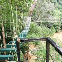 First time in Lao #One Day Trip