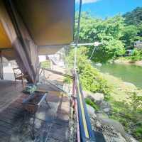 🏕용수 그린랜드 글램핑 가보셨나요~🏕