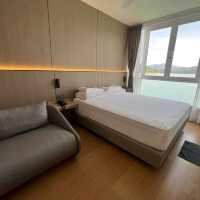 Serenity Awaits: Summer Cruise on Kenyir Lake