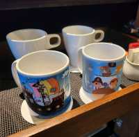 親子Staycation: 去黃金海岸酒店做海盜