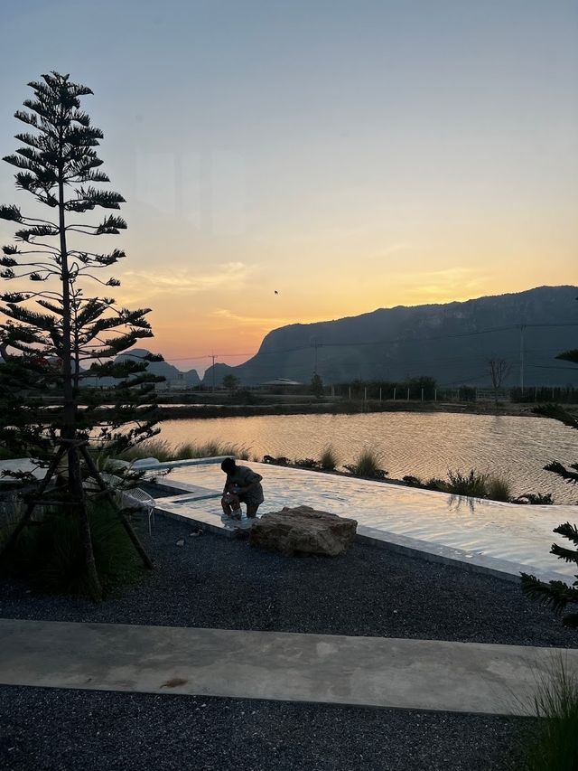  🏖️✨Baobei House เป่าเป้ยเฮ้าส์