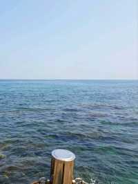 양양여행 필수 코스! : 🏖휴휴암