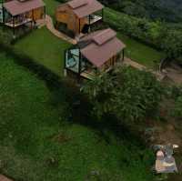 บ้านภูหมอก​ จ.เชียงใหม่