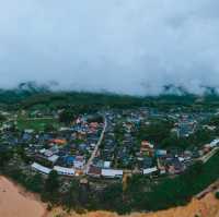 บ้านหาดบ้ายโฮมสเตย์