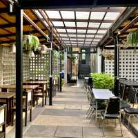 Phuketa Hotel Phuket