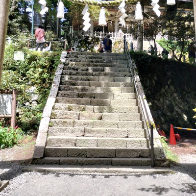 斎庭　結界　パワースポット　置物 随時出発］縁結び！開運招福！ パワースポット神社巡りツアーin