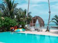Rest Sea Resort KohKood จ.ตราด