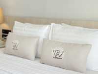รีวิว Worita cove hotel ที่พักวิวปูซาน ปูใจ