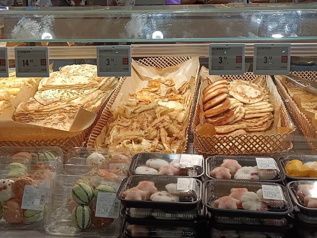 【深圳】天虹商場：加菲貓展覽，逛街好去處！