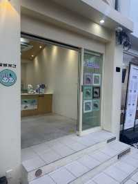 ํฉ๋ฆฌ๋จ๊ธธ ์ฌํ ๋์ ํธ ํ์์ฝ์ค ๐ฆ