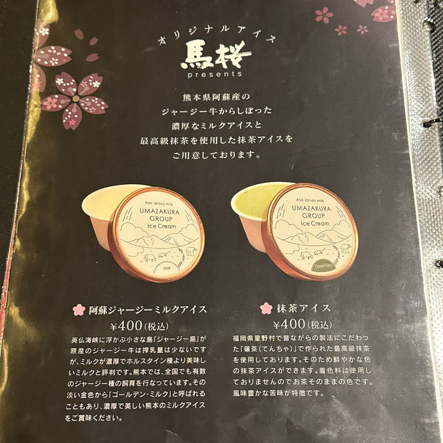 再訪熊本第一的馬肉料理居酒屋🥰