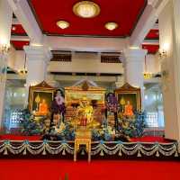 วัดตะโก