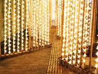 阿南 Luminous Town Project
