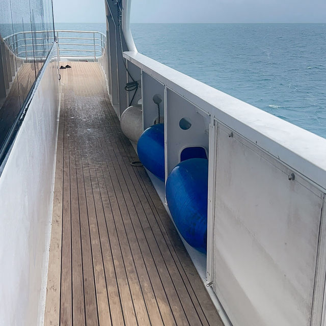 Scuba Diving in the Great Barrier Reef, Australia