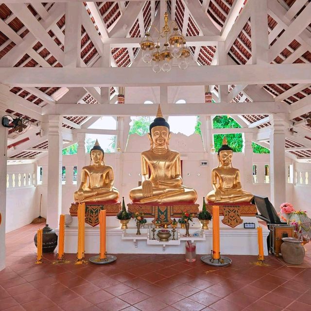วัดน้ำรอบ