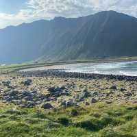 Lofoten Islands, Norway – Arctic Wonderland for Photographers