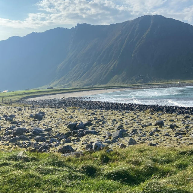 Lofoten Islands, Norway – Arctic Wonderland for Photographers