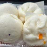 กิติมาซาลาเปา โฮเมด ลำปาง 