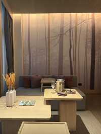 🌳Hotel MYS Khaoyai