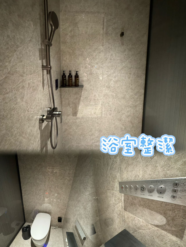 深圳灣南油逸扉酒店-優質住宿配以品味咖啡體驗,雙重享受 深圳灣南油逸扉酒店-優質住宿配以品味咖啡體驗,雙重享受