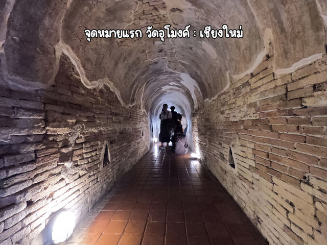 เช่ารถพร้อมคนขับ ตะลุยไหว้พระบนดอย 🚗🍃